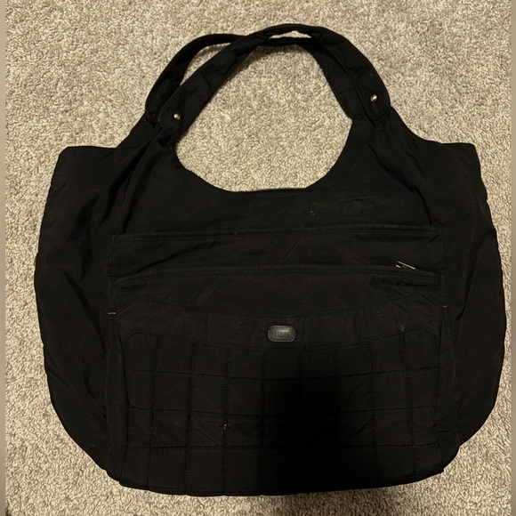 LUG XL Gondola Bag - Picture 4 of 10